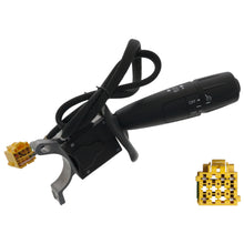 Load image into Gallery viewer, Steering Column Switch Assembly Fits DAF CF 65 IICF OE 1439562 Febi 48595