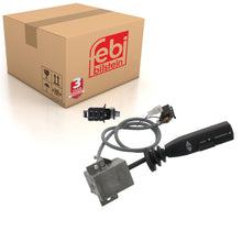 Load image into Gallery viewer, Steering Column Switch Assembly Fits MAN Bus CLA F 2000 90 FOC KAT L Febi 48596