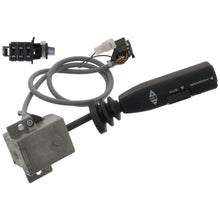 Load image into Gallery viewer, Steering Column Switch Assembly Fits MAN Bus CLA F 2000 90 FOC KAT L Febi 48596