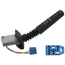 Load image into Gallery viewer, Steering Column Switch Assembly Fits Neoplan CENTROLINERCentroliner M Febi 48599