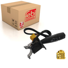 Load image into Gallery viewer, Steering Column Switch Assembly Fits DAF CF 65 GINAF TATRA XF 105 95C Febi 48601