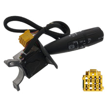 Load image into Gallery viewer, Steering Column Switch Assembly Fits DAF CF 65 GINAF TATRA XF 105 95C Febi 48601