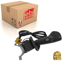Load image into Gallery viewer, Steering Column Switch Assembly Fits DAF CF E6CF OE 1975672 Febi 48602