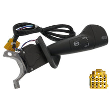 Load image into Gallery viewer, Steering Column Switch Assembly Fits DAF CF E6CF OE 1975672 Febi 48602