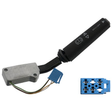 Load image into Gallery viewer, Steering Column Switch Assembly Fits Neoplan CENTROLINER CITYLINER ST Febi 48603