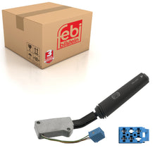 Load image into Gallery viewer, Steering Column Switch Assembly Fits MAN KAT LIONS CITY TGA TGL TGMLi Febi 48604