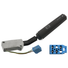 Load image into Gallery viewer, Steering Column Switch Assembly Fits MAN KAT LIONS CITY TGA TGL TGMLi Febi 48604
