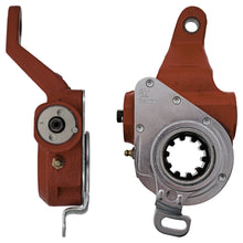 Load image into Gallery viewer, Rear Right Automatic Slack Adjuster Fits DAF CF E6 XF 105 YTZ 95CF YT Febi 48607