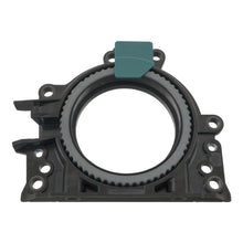 Load image into Gallery viewer, Crankshaft Seal Inc Flange Fits Volkswagen Beetle CC Caddy 4 SA 4moti Febi 48608