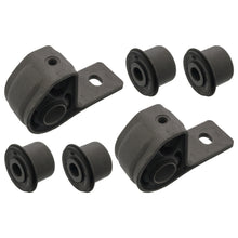 Load image into Gallery viewer, Front Lower Control Arm Bush Kit Fits Peugeot 306 Partner Ranch Citro Febi 48619