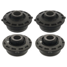 Load image into Gallery viewer, Front Control Arm Bush Kit Fits Citroen C2 C3 Pluriel Peugeot 1007 Pl Febi 48621