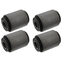 Load image into Gallery viewer, Front Lower Control Arm Bush Kit Fits Renault Extra R11 R21 R5 R9 Rap Febi 48625