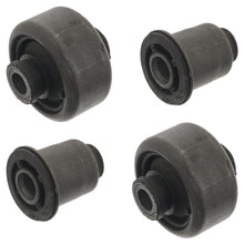 Load image into Gallery viewer, Front Control Arm Bush Kit Fits Renault Grand Scenic MeganeI Febi 48626