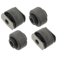Load image into Gallery viewer, Front Control Arm Bush Kit Fits Renault Safrane II OE 7700806239S1 Febi 48628