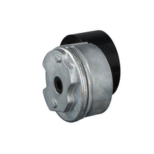 Load image into Gallery viewer, Auxiliary Belt Tensioner Assembly Fits Setra Serie 4Serie 400 Mercede Febi 48637