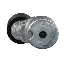 Load image into Gallery viewer, Auxiliary Belt Tensioner Assembly Fits Setra Serie 4Serie 400 Mercede Febi 48637