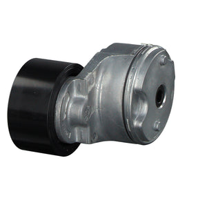 Auxiliary Belt Tensioner Assembly Fits Setra Serie 4Serie 400 Mercede Febi 48637