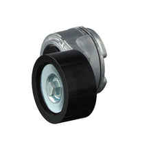 Load image into Gallery viewer, Auxiliary Belt Tensioner Assembly Fits Setra Serie 4Serie 400 Mercede Febi 48637
