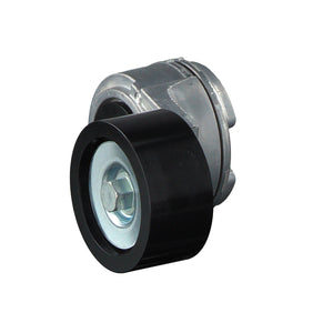 Auxiliary Belt Tensioner Assembly Fits Setra Serie 4Serie 400 Mercede Febi 48637