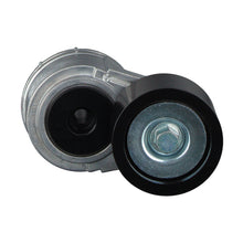 Load image into Gallery viewer, Auxiliary Belt Tensioner Assembly Fits Setra Serie 4Serie 400 Mercede Febi 48637