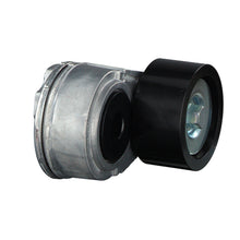 Load image into Gallery viewer, Auxiliary Belt Tensioner Assembly Fits Setra Serie 4Serie 400 Mercede Febi 48637