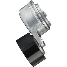 Load image into Gallery viewer, Auxiliary Belt Tensioner Assembly Fits Setra Serie 4Serie 400 Mercede Febi 48637