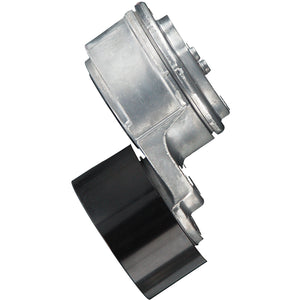 Auxiliary Belt Tensioner Assembly Fits Setra Serie 4Serie 400 Mercede Febi 48637