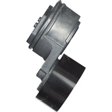 Load image into Gallery viewer, Auxiliary Belt Tensioner Assembly Fits Setra Serie 4Serie 400 Mercede Febi 48637