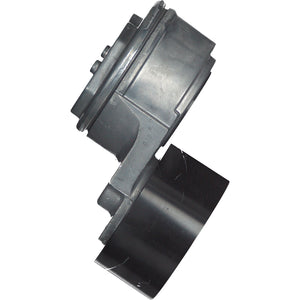 Auxiliary Belt Tensioner Assembly Fits Setra Serie 4Serie 400 Mercede Febi 48637