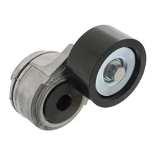 Load image into Gallery viewer, Auxiliary Belt Tensioner Assembly Fits Setra Serie 4Serie 400 Mercede Febi 48637