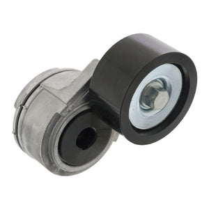 Auxiliary Belt Tensioner Assembly Fits Setra Serie 4Serie 400 Mercede Febi 48637