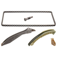 Load image into Gallery viewer, Left Camshaft Timing Chain Kit Fits BMW 7 Series 11 31 8 618 318 Febi 48638