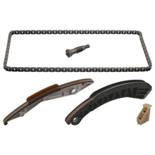 Load image into Gallery viewer, Right Camshaft Timing Chain Kit Fits BMW 7 Series 11 31 1 439 853 Febi 48642