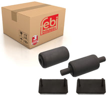 Load image into Gallery viewer, Front Anti Roll Bar Bush Kit Fits DAF CF 65 LF 45 55 IVCF Febi 48645