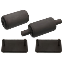 Load image into Gallery viewer, Front Anti Roll Bar Bush Kit Fits DAF CF 65 LF 45 55 IVCF Febi 48645
