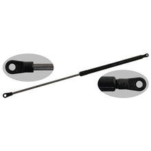 Load image into Gallery viewer, Front Vent Grill Gas Strut Support Lifter Fits Renault 50 10 225 922 Febi 48646
