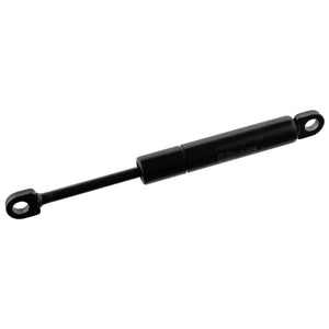 Side Flap Gas Strut Actros Support Lifter Fits Mercedes Febi 48648