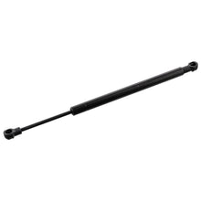 Load image into Gallery viewer, Locker Gas Strut Support Lifter Fits Volvo 20467156 Febi 48650