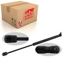 Load image into Gallery viewer, Right Tailboard Gas Strut Support Lifter Fits Volvo 3175190 Febi 48653
