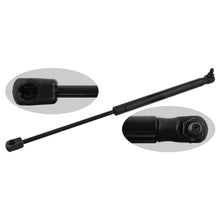 Load image into Gallery viewer, Right Tailboard Gas Strut Support Lifter Fits Volvo 3175190 Febi 48653