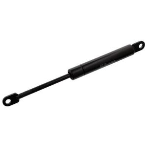 Locker Gas Strut Support Lifter Fits Volvo 70354370 Febi 48654