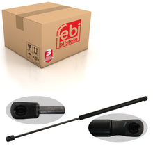 Load image into Gallery viewer, Left Front Lid Gas Strut Support Lifter Fits Scania 1 435 542 Febi 48656