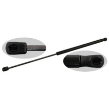 Load image into Gallery viewer, Left Front Lid Gas Strut Support Lifter Fits Scania 1 435 542 Febi 48656