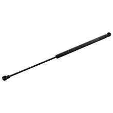 Load image into Gallery viewer, Locker Gas Strut Support Lifter Fits Scania 1 761 668 Febi 48657