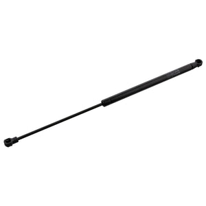Locker Gas Strut Support Lifter Fits Scania 1 761 668 Febi 48657