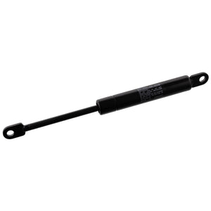 Locker Gas Strut Serie 44 Support Lifter Fits Scania 1 396 843 Febi 48659