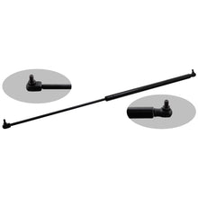 Load image into Gallery viewer, Rear Engine Cover Gas Strut Support Lifter Fits Scania 1 787 999 Febi 48660