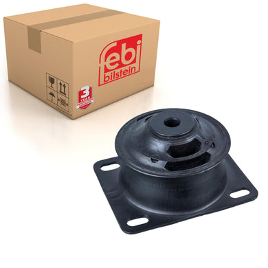 Front Engine Mount Mounting Support Fits Mercedes 314 223 01 12 Febi 48664