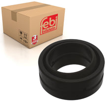 Load image into Gallery viewer, Cab Shock Absorber Spherical Bearing Fits MAN bitte Abmessungen beach Febi 48676