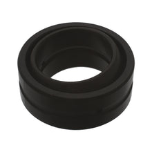 Load image into Gallery viewer, Cab Shock Absorber Spherical Bearing Fits MAN bitte Abmessungen beach Febi 48676